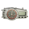 COMPTEUR ORIGINE PIAGGIO GILERA 50 RUNNER SP 2010>2017 -641325-