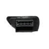 ROLL-LOCK SWITCH (SMALL MODEL) "PIAGGIO GENUINE PART" 125-250-300-400-500 MP3/GILERA 500 FUOCO -641347-