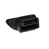 ROLL-LOCK SWITCH (SMALL MODEL) "PIAGGIO GENUINE PART" 125-250-300-400-500 MP3/GILERA 500 FUOCO -641347-