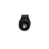 PULSANTE MODE "PIAGGIO GENUINE PART" 125-350-500 X10, 125-300 X7 -641707-