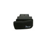 HORN SWITCH "PIAGGIO GENUINE PART" COMMON TO ALL MAXISCOOTER RANGE -641743-