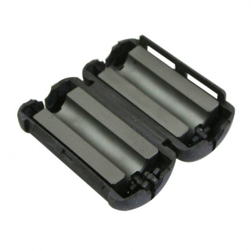 NOYAU EMI ORIGINE APRILIA COMMUN A LA GAMME -641815-