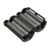 NOYAU EMI ORIGINE APRILIA COMMUN A LA GAMME -641815-