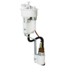 ELECTRIC FUEL PUMP "PIAGGIO GENUINE PART" PIAGGIO 125-300 BEVERLY 2010>, 350 BEVERLY 2012> -641892-