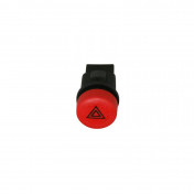 X9 X10 Bouton interrupteur ouverture selle Piaggio Beverly Vespa GTS Piaggio MP3 Piaggio X8 X EVO Piaggio Liberty 