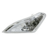 CLIGNOTANT AVANT GAUCHE ORIGINE PIAGGIO 125-300 YOURBAN 2011>2015 -642083-