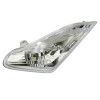 FLASHER-FRONT-RIGHT "PIAGGIO GENUINE PART" 125-300 YOURBAN -642084-