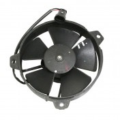 ADAPTABLES MOTEUR (303) - P2R