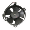 COOLING FAN "PIAGGIO GENUINE PART" 125-300 YOURBAN -642283-