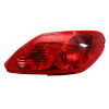 CLIGNOTANT ARRIERE DROIT ORIGINE PIAGGIO 300-500 MP3 2009>2014 -642294-