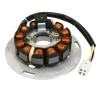 STATOR KOKUSAN ORIGINE PIAGGIO 125 VESPA PX 2011>2017 -642427-