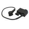 BOBINE HT ORIGINE PIAGGIO 125 PX VESPA 06/2011> -642443-