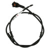 CABLE BUNDLE - FOR ABS LEFT "PIAGGIO GENUINE PART" 125-250-300-400-500 MP3/GILERA 500 FUOCO -642550-
