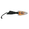 FLASHER-REAR-RIGHT "PIAGGIO GENUINE PART" 125-300 YOURBAN -642583-