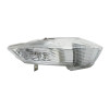 FEU ARRIERE GAUCHE ORIGINE PIAGGIO 300 MP3 YOURBAN 2011> -642584-