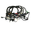 FAISCEAU CABLES ORIGINE PIAGGIO 125 LIBERTY PTT 4T 2007>2015 -642996-