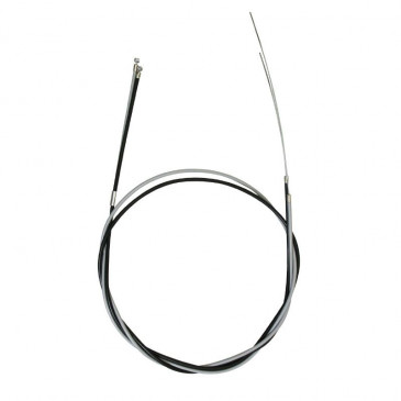 CABLE/COMMANDE/TRANSMISSION DE VITESSE MAXISCOOTER ORIGINE PIAGGIO 125 VESPA PX 1998> -6465665-