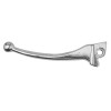 FRONT BRAKE LEVER- GRIMECA (DISC BRAKE) "PIAGGIO GENUINE PART" 125 VESPA PX -646805-
