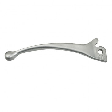 FRONT BRAKE LEVER- "PIAGGIO GENUINE PART" 125 VESPA PX 2009> -646806-