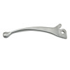 FRONT BRAKE LEVER- "PIAGGIO GENUINE PART" 125 VESPA PX 2009> -646806-