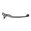 RIGHT/LEFT BRAKE LEVER - "PIAGGIO GENUINE PART" 125-250-300-400-500 MP3, BEVERLY, 400 X-EVO/GILERA 500 NEXUS, FUOCO (BREMBO) -646829-