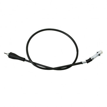 CABLE/COMMANDE/TRANSMISSION DE COMPTEUR ORIGINE PIAGGIO 50 TYPHOON 2006>2009 -647118-
