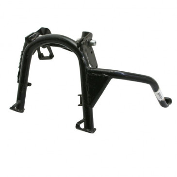 CENTER STAND "PIAGGIO GENUINE PART" 400 MP3, X8, X-EVO -647155-