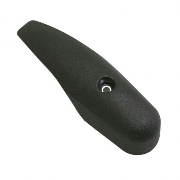 COUVERCLE DE BIELETTE DE DIRECTION ORIGINE PIAGGIO 125-250-300-400-500 MP3/GILERA 500 FUOCO -647202-