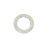 RONDELLE (16.2x25x0.5) ORIGINE PIAGGIO COMMUN A LA GAMME -647494-