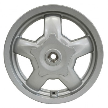 REAR WHEEL "PIAGGIO GENUINE PART" 125 X8 -647529-