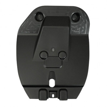 FRONT SPLASH GUARD "PIAGGIO GENUINE PART" 125-250 VESPA GT, 250-300 VESPA GTV -647893-