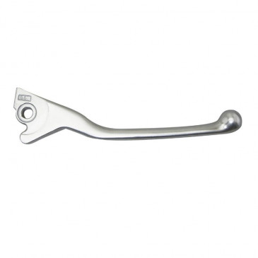 LEVIER FREIN DROIT HENG-TONG ORIGINE PIAGGIO 250-300 VESPA GTV, 50-125 VESPA LXV -648378-