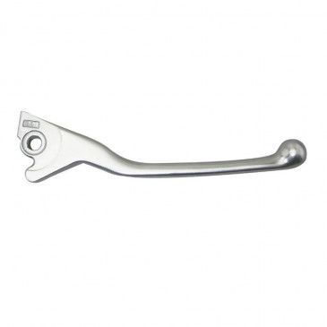 RIGHT BRAKE LEVER - HENG-TONG "PIAGGIO GENUINE PART" 250-300 VESPA GTV, 50-125 VESPA LXV -648378-