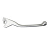 LEVIER FREIN DROIT HENG-TONG ORIGINE PIAGGIO 250-300 VESPA GTV, 50-125 VESPA LXV -648378-