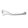 RIGHT BRAKE LEVER - HENG-TONG "PIAGGIO GENUINE PART" 250-300 VESPA GTV, 50-125 VESPA LXV -648378-