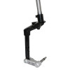 FRONT FORK "PIAGGIO GENUINE PART" 50-125 VESPA LX 2006> (PREVOIR BRIDE 665701 NOTE SERVICE 017-2011) -6484135-
