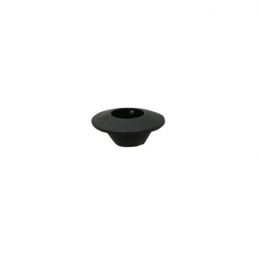 FRONT MUDGUARD BUTTON GILERA FUOCO 500 2007>2013/ PIAGGIO MP3 250 2007>2008 -648595-