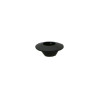 FRONT MUDGUARD BUTTON GILERA FUOCO 500 2007>2013/ PIAGGIO MP3 250 2007>2008 -648595-