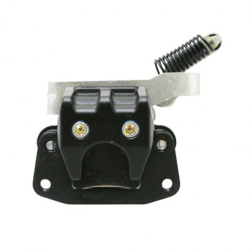 ETRIER DE FREIN SUR DISQUE ANTIROULIS ORIGINE PIAGGIO 125-250-300-400-500 MP3 -649090-