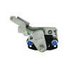 ETRIER DE FREIN SUR DISQUE ANTIROULIS ORIGINE PIAGGIO 125-250-300-400-500 MP3 -649090-