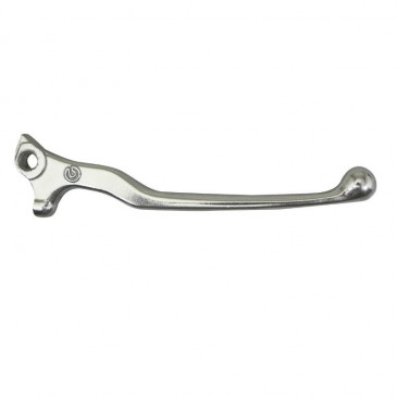LEVIER DE FREIN DROIT/GAUCHE BREMBO ORIGINE PIAGGIO 250-500 BEVERLY 2007>2012 -649196-