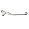 LEVIER DE FREIN DROIT/GAUCHE BREMBO ORIGINE PIAGGIO 250-500 BEVERLY 2007>2012 -649196-