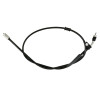 CABLE/COMMANDE/TRANSMISSION DE COMPTEUR ORIGINE PIAGGIO 500 BEVERLY 2007>2012 -649268-