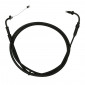 OPENING THROTTLE CABLE KIT "PIAGGIO GENUINE PART" 400-500 MP3 -649340-