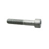 VIS BTR ORIGINE PIAGGIO COMMUN A LA GAMME -649392-