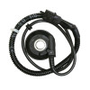 CAPTEUR DE VITESSE/CABLE/COMMANDE DE COMPTEUR ORIGINE PIAGGIO 50-125 GILERA RUNNER 2005> -6503086-