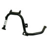 CENTER STAND "PIAGGIO GENUINE PART" 125-250-300 MP3 2008>, 125-300 YOURBAN 2011> -650311-