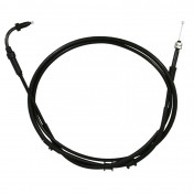 Cables and Housings (4) - P2R