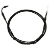 OPENING THROTTLE CABLE KIT "PIAGGIO GENUINE PART" 125-250-300 VESPA GTS -650639-