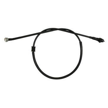 CABLE/COMMANDE/TRANSMISSION DE COMPTEUR ORIGINE PIAGGIO 125-250-300 VESPA GTS 2009-2016> -650849-